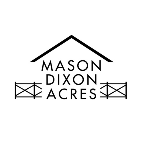 Mason Dixon Acres